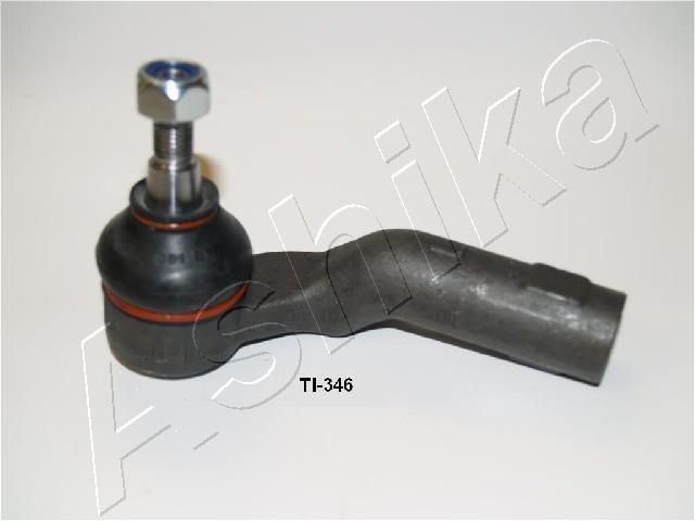 Tie Rod End ASHIKA 111-03-346L