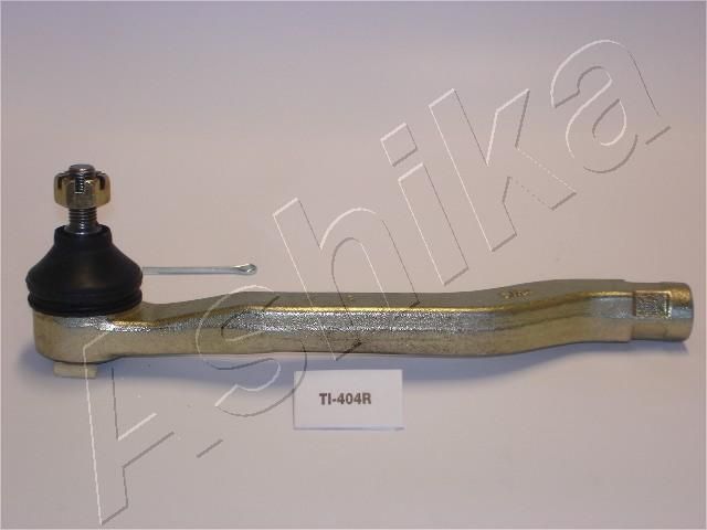 Tie Rod End ASHIKA 111-04-404R