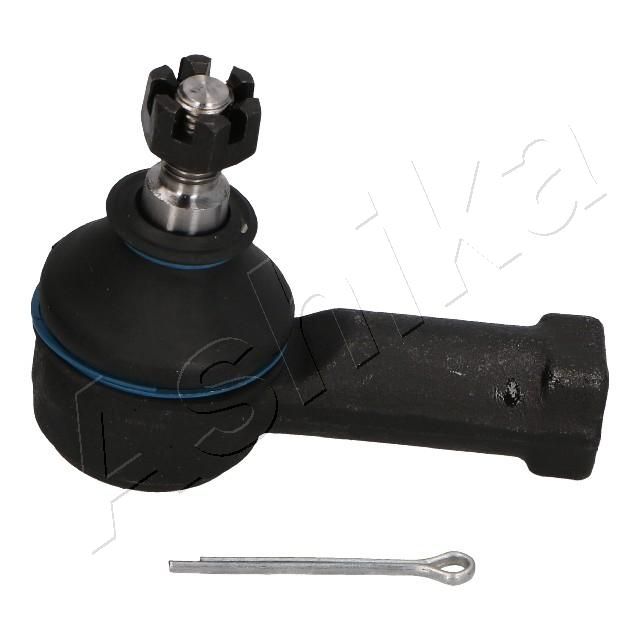 Tie Rod End ASHIKA 111-05-516