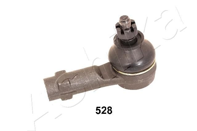 Tie Rod End ASHIKA 111-05-528