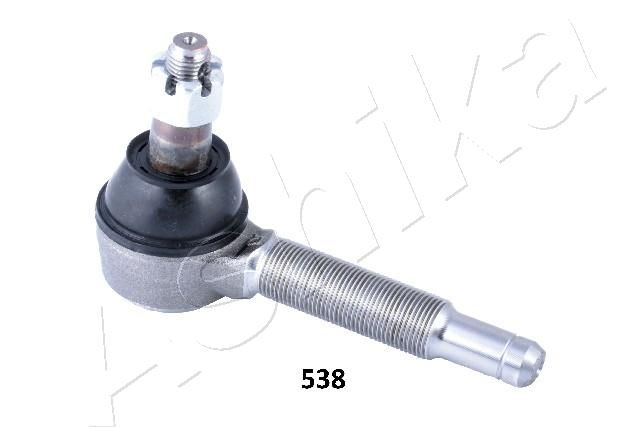 Tie Rod End ASHIKA 111-05-537L