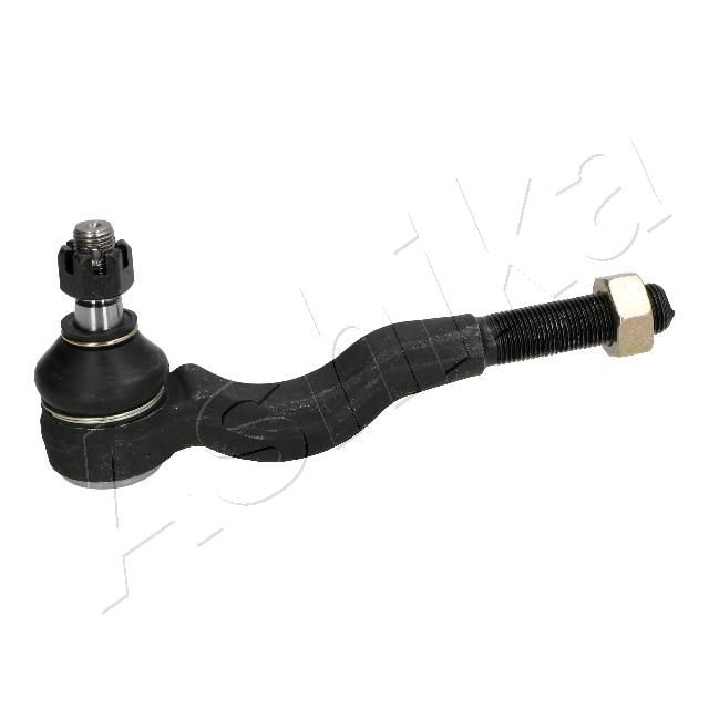 Tie Rod End ASHIKA 111-05-598