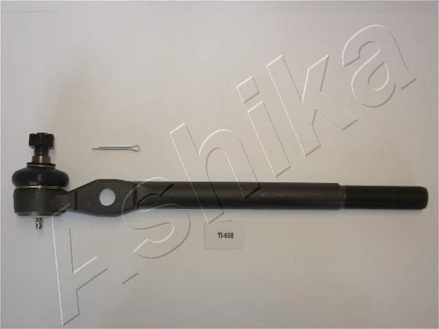 Tie Rod End ASHIKA 111-06-608