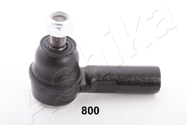 Tie Rod End ASHIKA 111-08-800