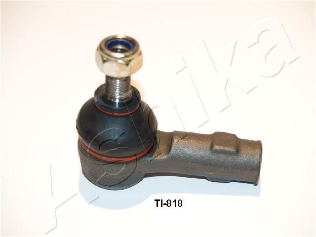 Tie Rod End ASHIKA 111-08-818