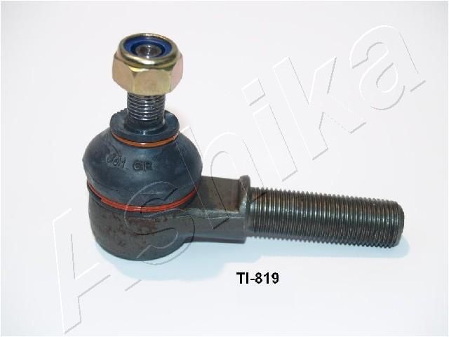 Tie Rod End ASHIKA 111-08-819R