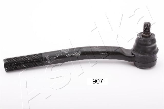 Наконечник, поперечна кермова тяга ASHIKA 111-09-907R