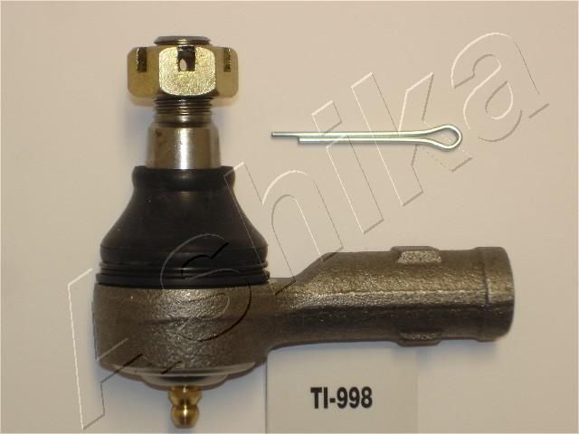 Tie Rod End ASHIKA 111-09-998L