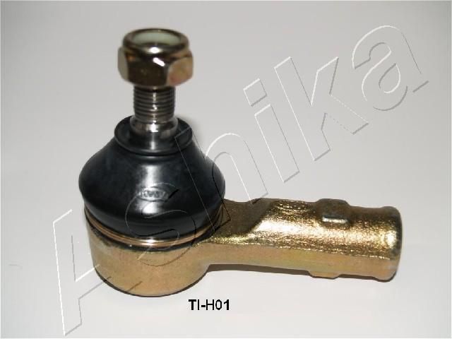 Tie Rod End ASHIKA 111-0H-H01