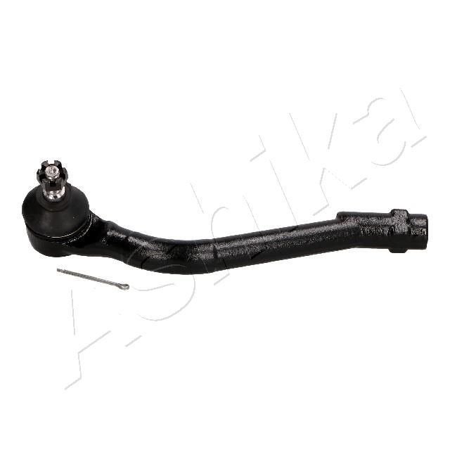 Tie Rod End ASHIKA 111-0H-H22R