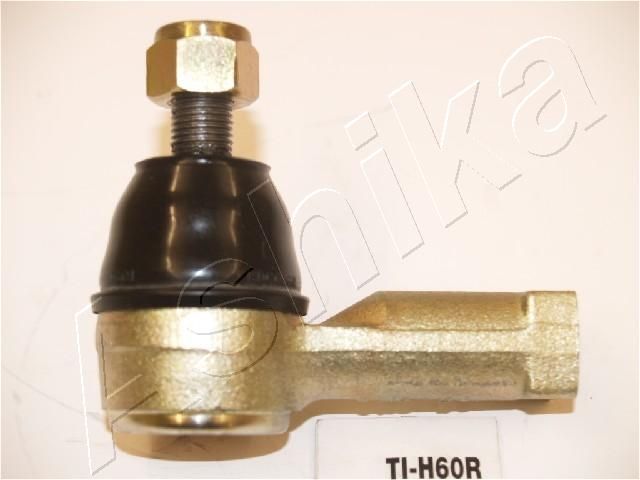 Tie Rod End ASHIKA 111-0H-H60R