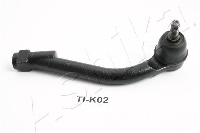 Tie Rod End ASHIKA 111-0K-K01L