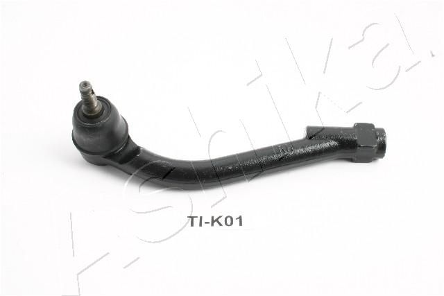 Tie Rod End ASHIKA 111-0K-K01R