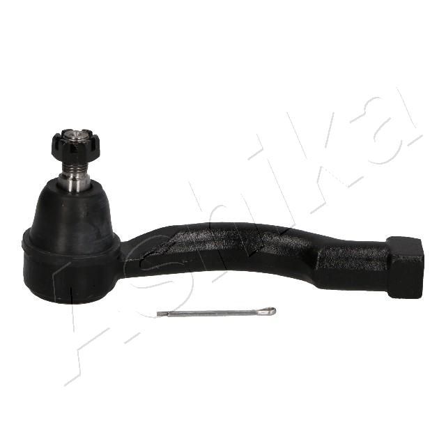 Tie Rod End ASHIKA 111-0K-K08L