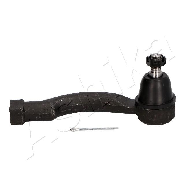 Tie Rod End ASHIKA 111-0K-K08R