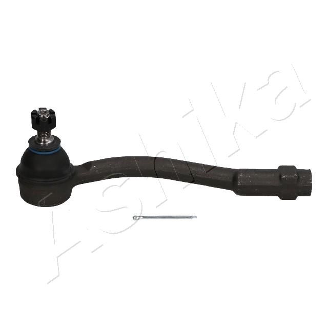 Tie Rod End ASHIKA 111-0K-K10L