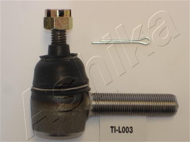 Tie Rod End ASHIKA 111-0L-L003R