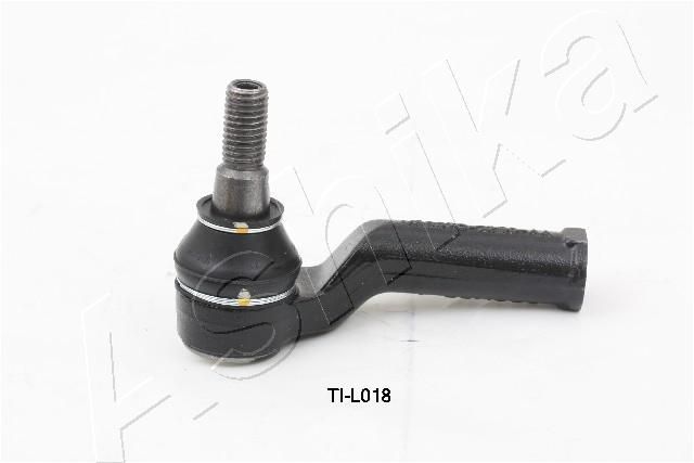 Tie Rod End ASHIKA 111-0L-L017L