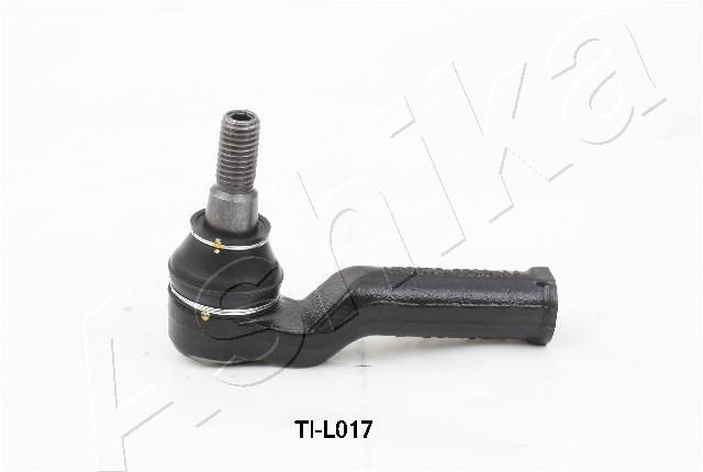 Tie Rod End ASHIKA 111-0L-L017R