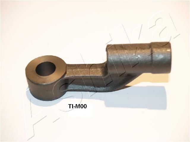 Tie Rod End ASHIKA 111-0M-M00