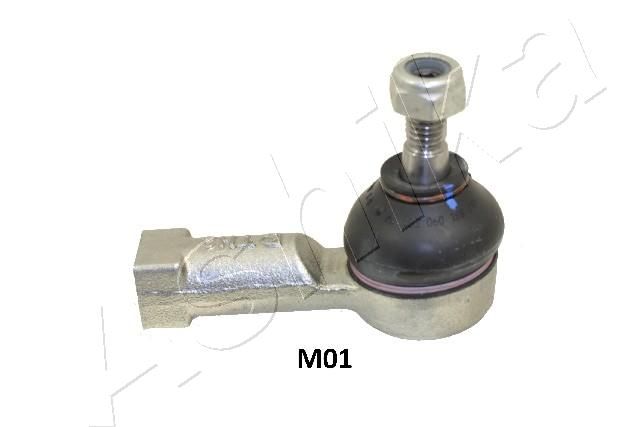 Tie Rod End ASHIKA 111-0M-M01