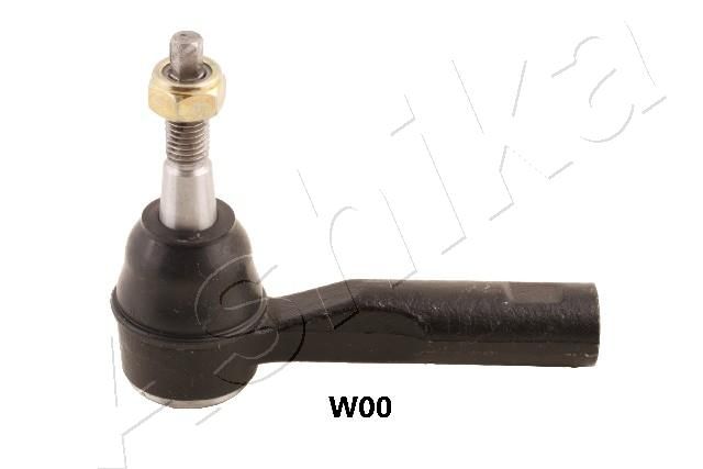 Tie Rod End ASHIKA 111-0W-W00