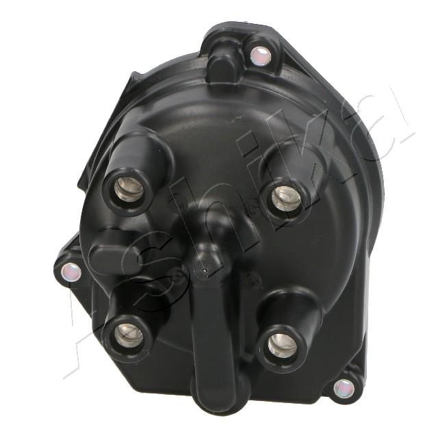 Distributor Cap ASHIKA 121-01-195