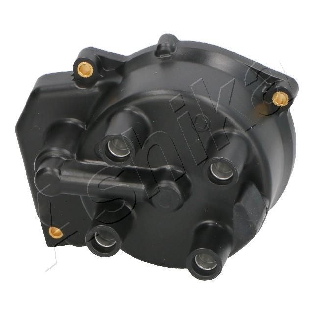 Distributor Cap ASHIKA 121-04-412