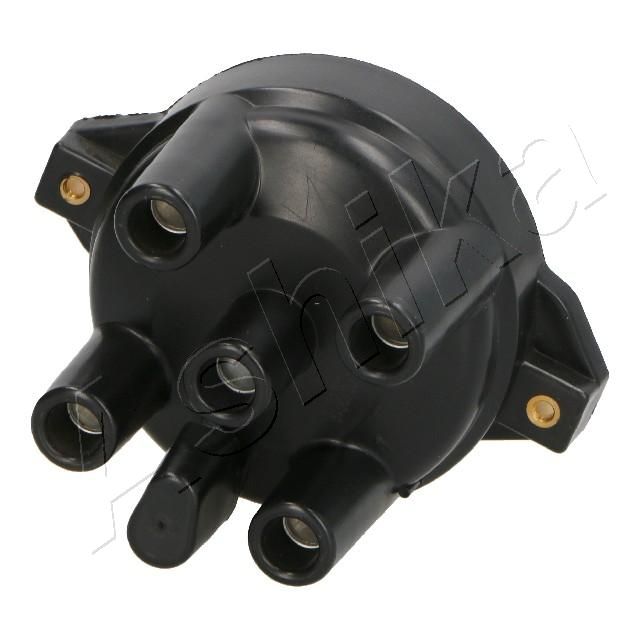 Distributor Cap ASHIKA 121-0H-H00