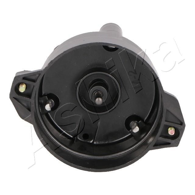 Distributor Cap ASHIKA 121-0W-W00