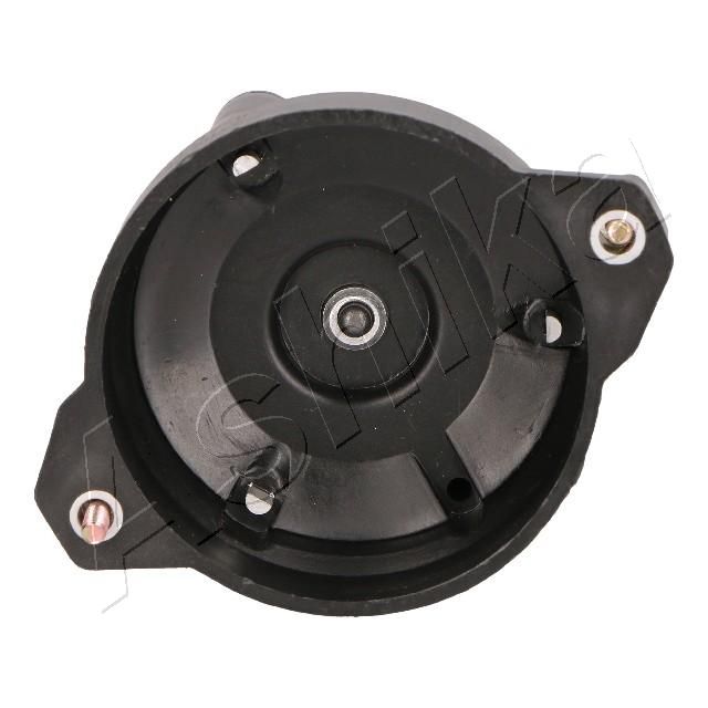 Pokrovček razdelilnika ASHIKA 121-0W-W01
