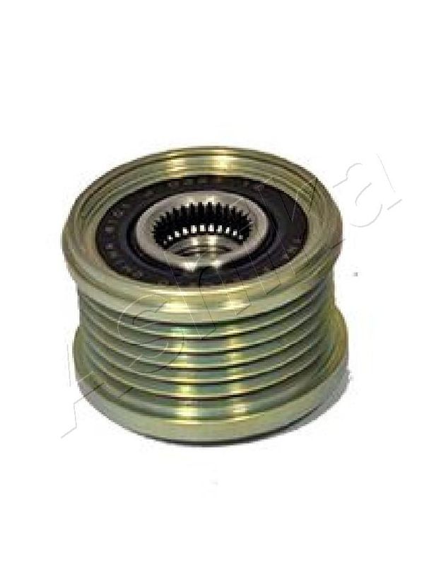 Alternator Freewheel Clutch ASHIKA 130-03-308