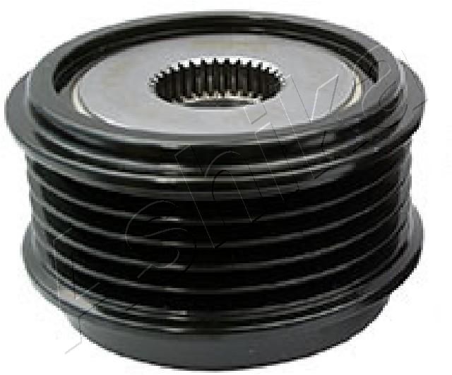 Roue libre d'alternateur ASHIKA 130-0K-K02
