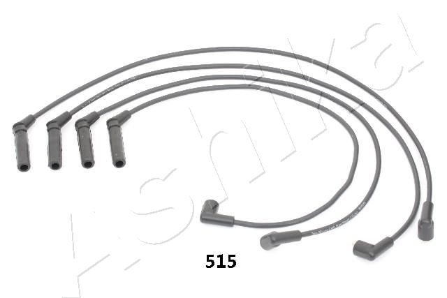 Uždegimo laido komplektas ASHIKA 132-05-515