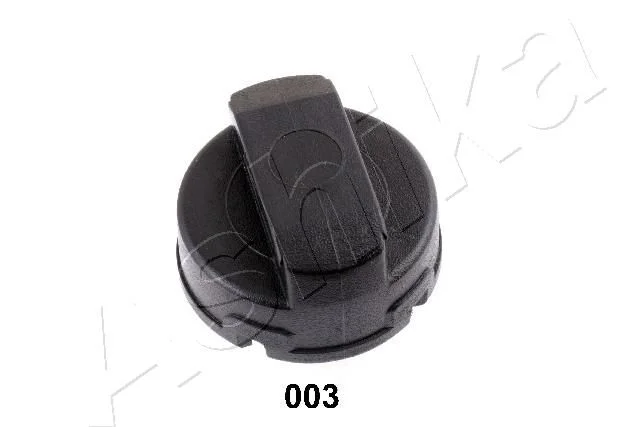 Запірний механізм, паливний бак ASHIKA 148-00-003