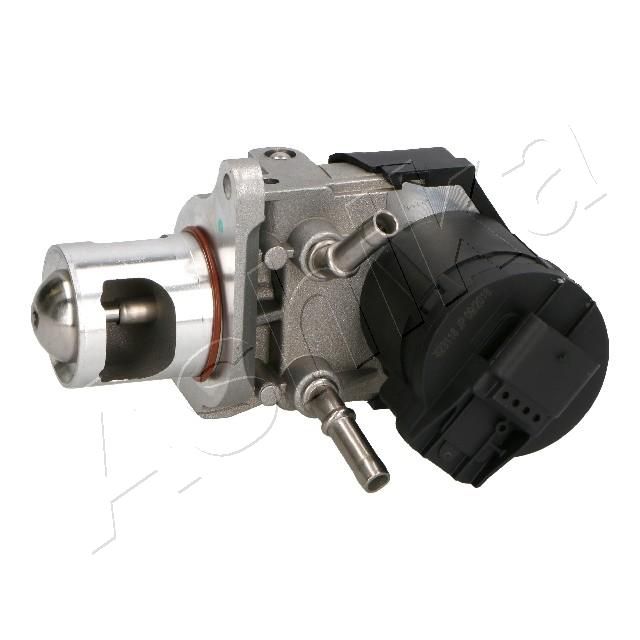 EGR Valve ASHIKA 150-00-0105