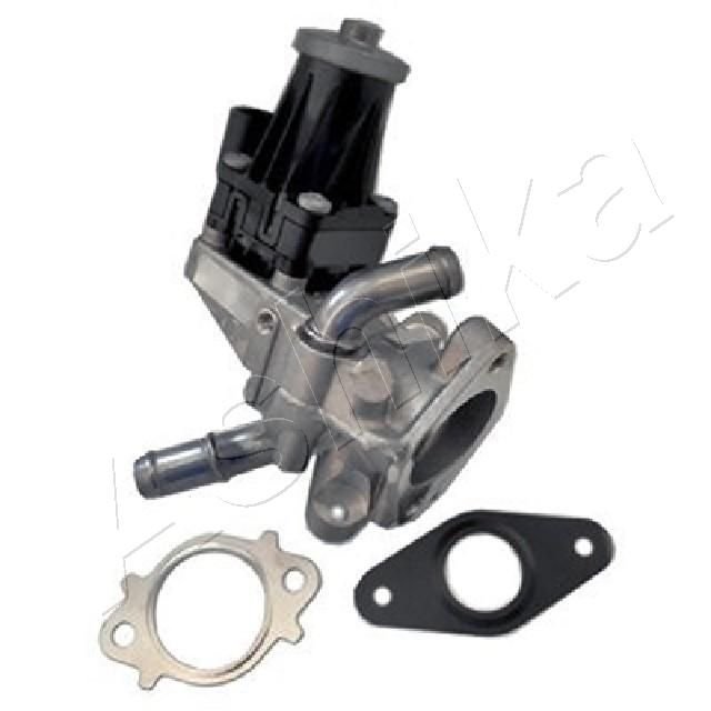 EGR Valve ASHIKA 150-00-0309