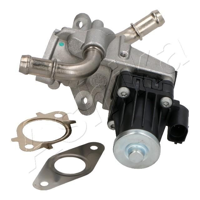 EGR Valve ASHIKA 150-00-0314