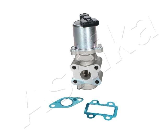 EGR Valve ASHIKA 150-02-203