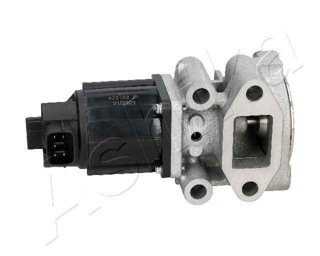 EGR Valve ASHIKA 150-05-517