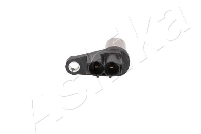 Sensor, crankshaft pulse ASHIKA 153-02-200