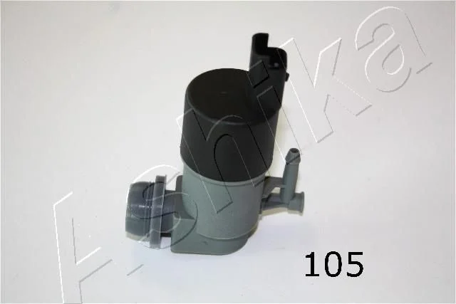 Насос подачі води для миття, система склоочисників ASHIKA 156-01-105