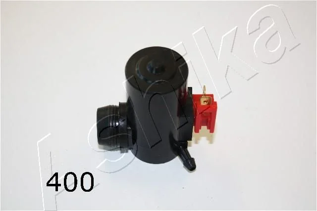 Насос подачі води для миття, система склоочисників ASHIKA 156-04-400