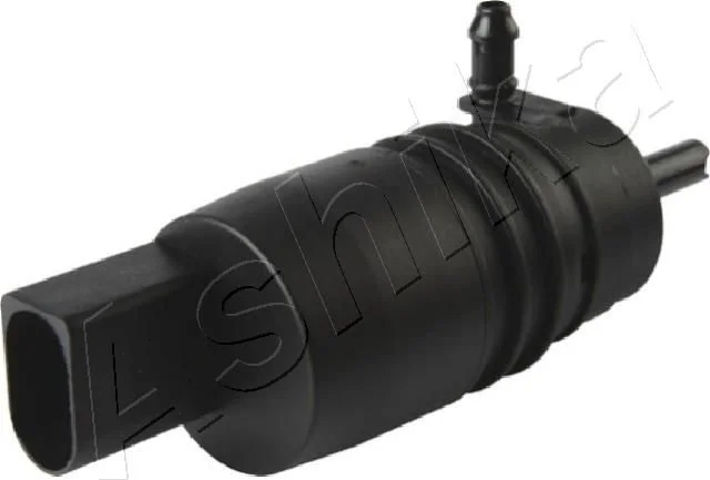 Насос подачі води для миття, система склоочисників ASHIKA 156-0W-W02