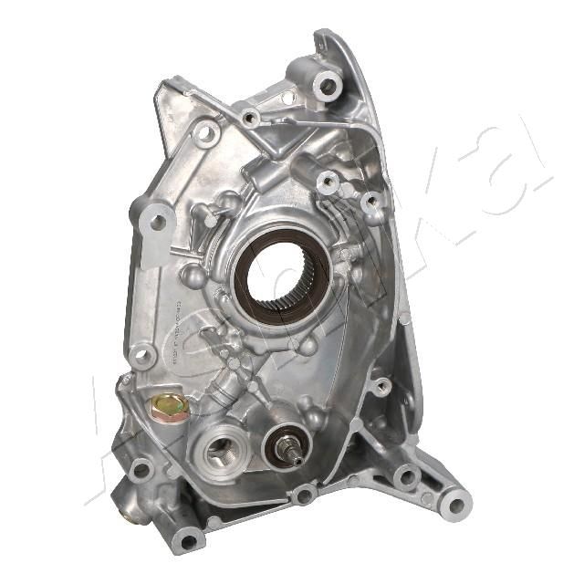 Oil Pump ASHIKA 157-MI-MI03