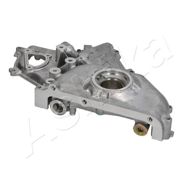 Oil Pump ASHIKA 157-NS-NS09