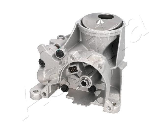 Oil Pump ASHIKA 157-OP-OP11