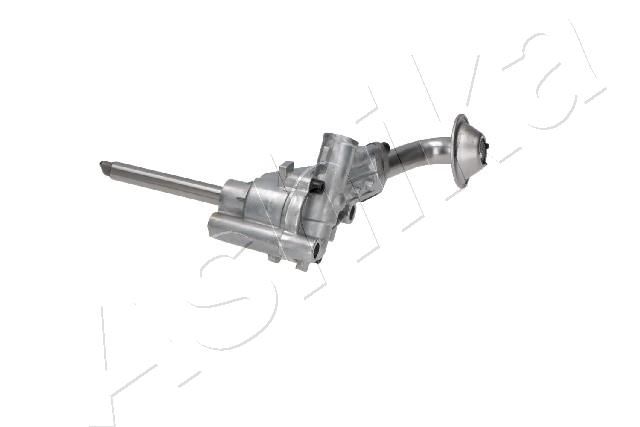 Oil Pump ASHIKA 157-VW-VW09