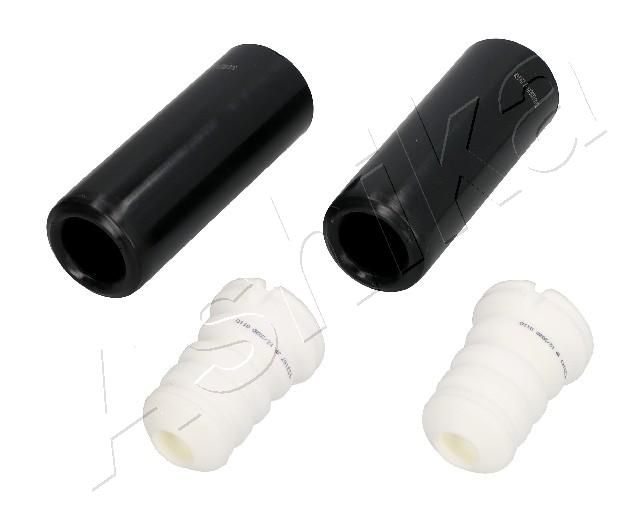 Dust Cover Kit, shock absorber ASHIKA 159-00-0110