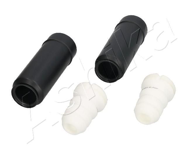 Dust Cover Kit, shock absorber ASHIKA 159-00-0112